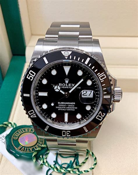 rolex automatic watches black submarine fake|replica rolex submariner watches.